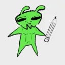 divinebutterman