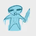 divinebutterman