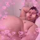 avatar winkocados 🐖