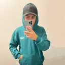 jorgesdp