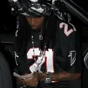 khrizz_kross avatar