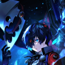 Avatar de Link's