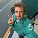 byluis06