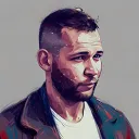 triumphalreads