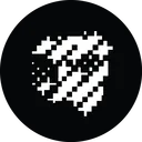 spryk.in