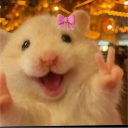 avatar Мина