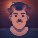 avatar lumie
