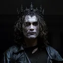 kingdravn
