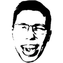dalrae0