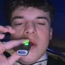 tobes006cz