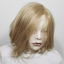 avatar p the complete