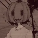 tottetot