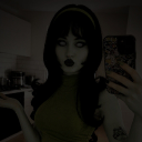 avatar Bloomingfryt