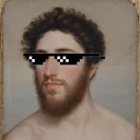 tutegomeze