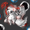 avatar PresentFox ( Inactive-ish )