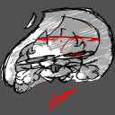 avatar PresentFox ( AirFox )