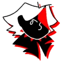 caramelsgr