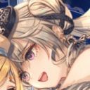 avatar Hazardous Sins of Chaos