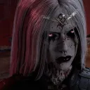 sherrycoven