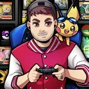 trainersparks