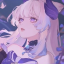 avatar 𝘮𝘢𝘪  ❀ ༘۪۪ ┆ 🫧 ⋆