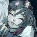 avatar 𝘮𝘢𝘪  ❀ ༘۪۪ ┆ 🫧 ⋆