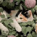 avatar 𝘮𝘢𝘪  ❀ ༘۪۪ ┆ 🫧 ⋆