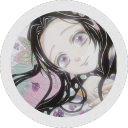 avatar 𝘮𝘢𝘪  ❀ ༘۪۪ ┆ 🫧 ⋆