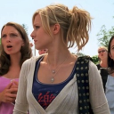 avatar 𝘮𝘢𝘪  ❀ ༘۪۪ ┆ 🫧 ⋆