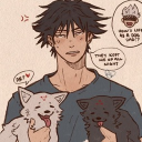 avatar 𝘮𝘢𝘪  ❀ ༘۪۪ ┆ 🫧 ⋆