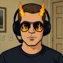 elonmusk4334