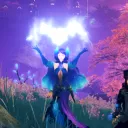 xenoastra