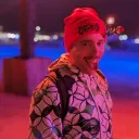 iceyycle