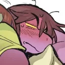 naptime1