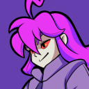 avatar Countered Snow