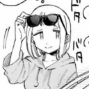 avatar Countered Snow