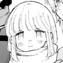 avatar Countered Snow