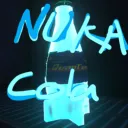 nukac0laquantum