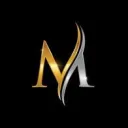mediocrity3
