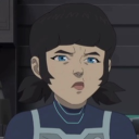 avatar BluePiston9015