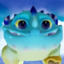 avatar BluePiston9015