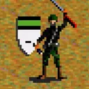 partizan_10