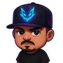 produc3rrick