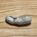 senana_banana