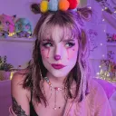allypandapants