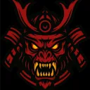 archangelx90