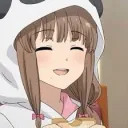 kaede01062