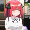 nakayno