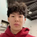 ethan_invests