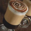 realmocaccino